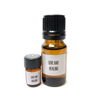 Geranium Essential Oil Essential Oils House of Intuition