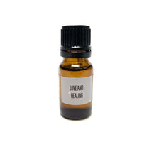 Geranium Essential Oil Essential Oils House of Intuition