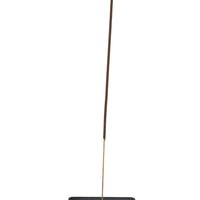 House of Intuition Incense Burner Incense Burners House of Intuition