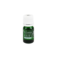 Healer's Hand Cleansing Oil Essential Oils House of Intuition