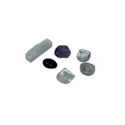 Higher Self Crystal Set Crystal Set Crystals