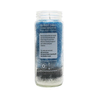 House Blessing Magic Candle Magic Candles House of Intuition