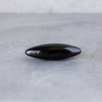 Magnetite Stones Magnetite Crystals