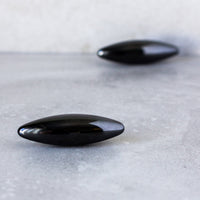 Magnetite Stones Magnetite Crystals