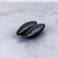 Magnetite Stones Magnetite Crystals
