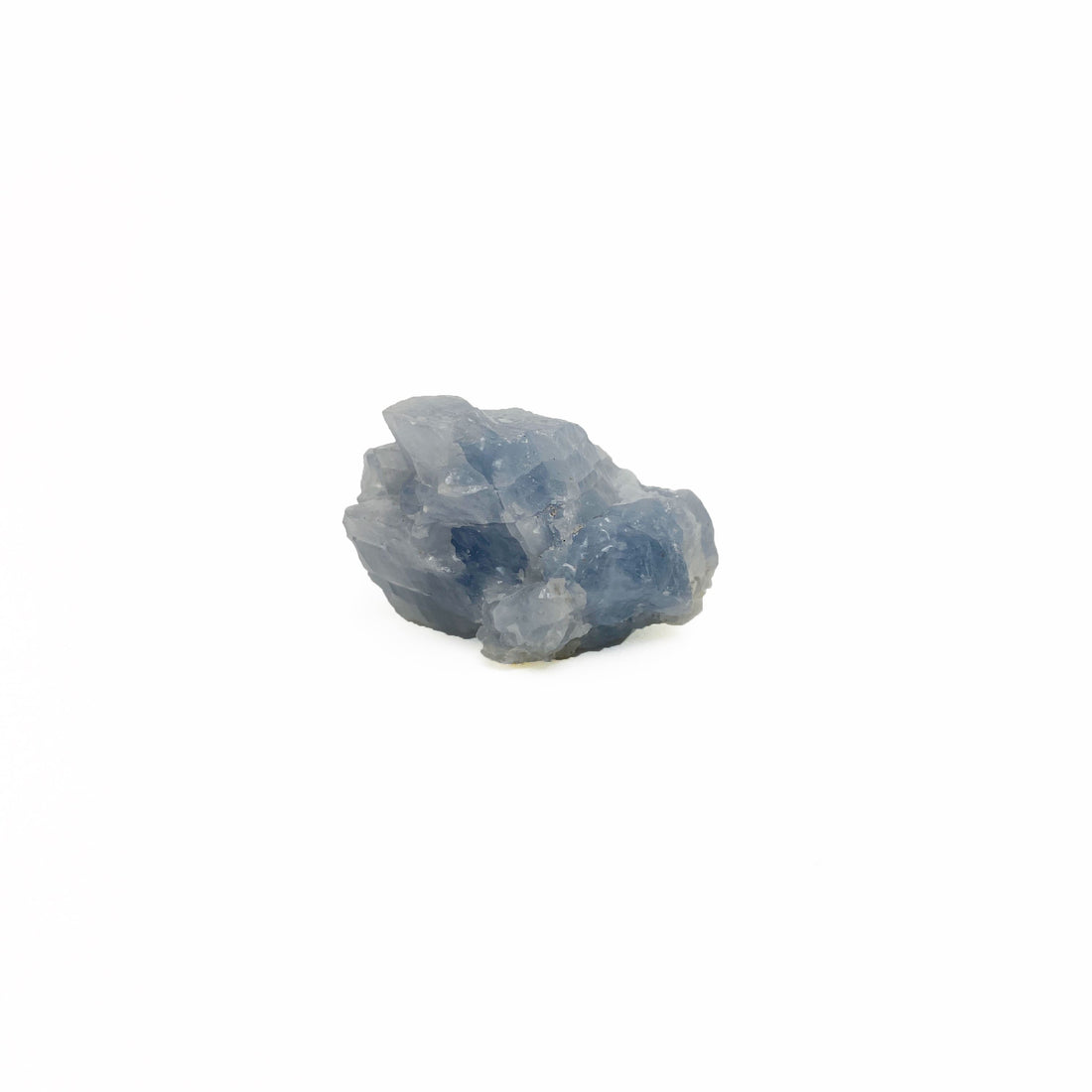 Mercury Retrograde Crystal Set Crystal Set Crystals