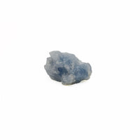 Mercury Retrograde Crystal Set Crystal Set Crystals