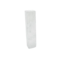 House Blessing Crystal Set Crystal Set Crystals