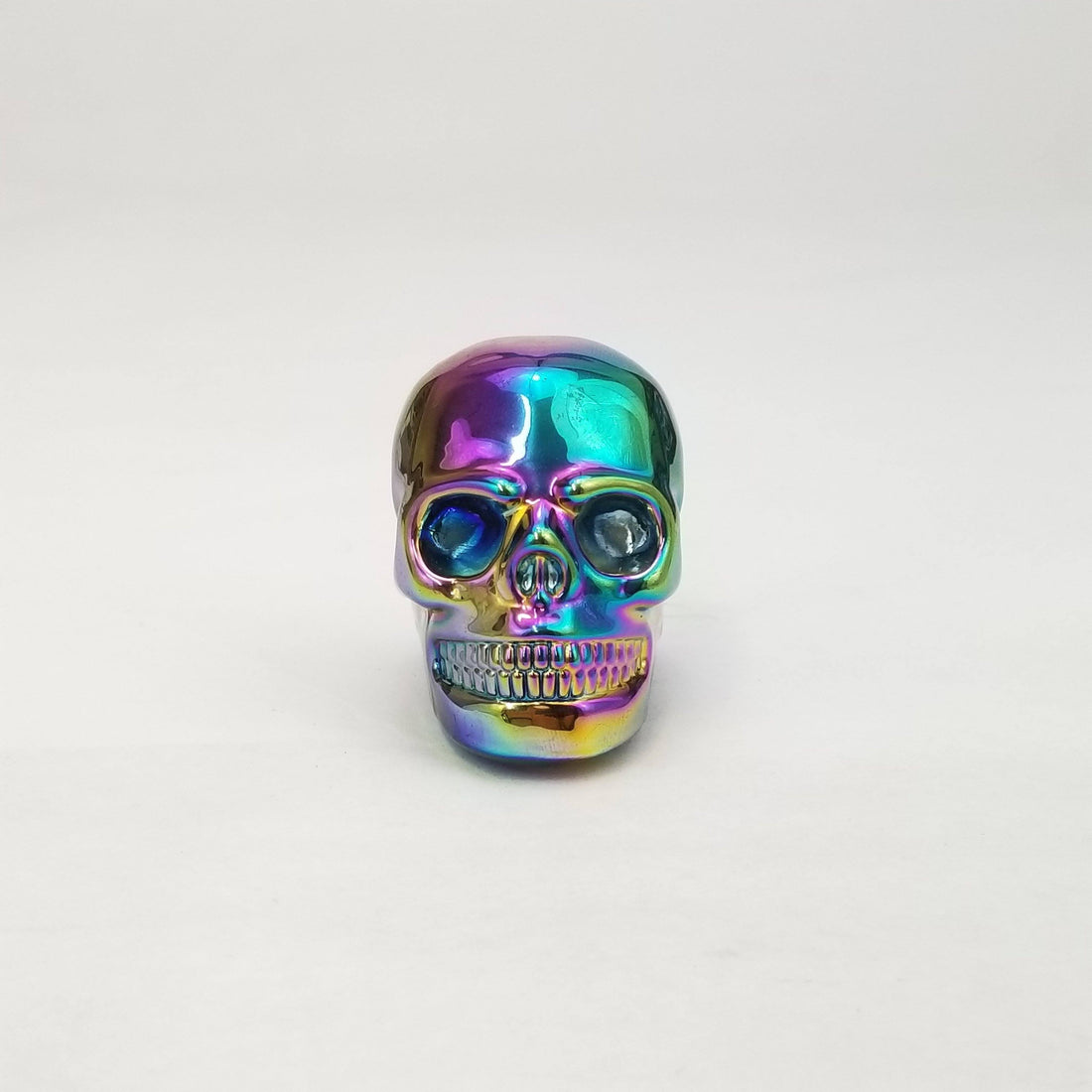 DEARLY DEPARTED BOX Specialty Boxes House of Intuition