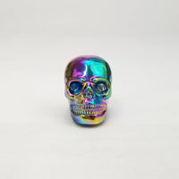 DEARLY DEPARTED BOX Specialty Boxes House of Intuition