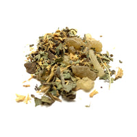 Ire Aye Incense Blend HOI Incense Blend House of Intuition