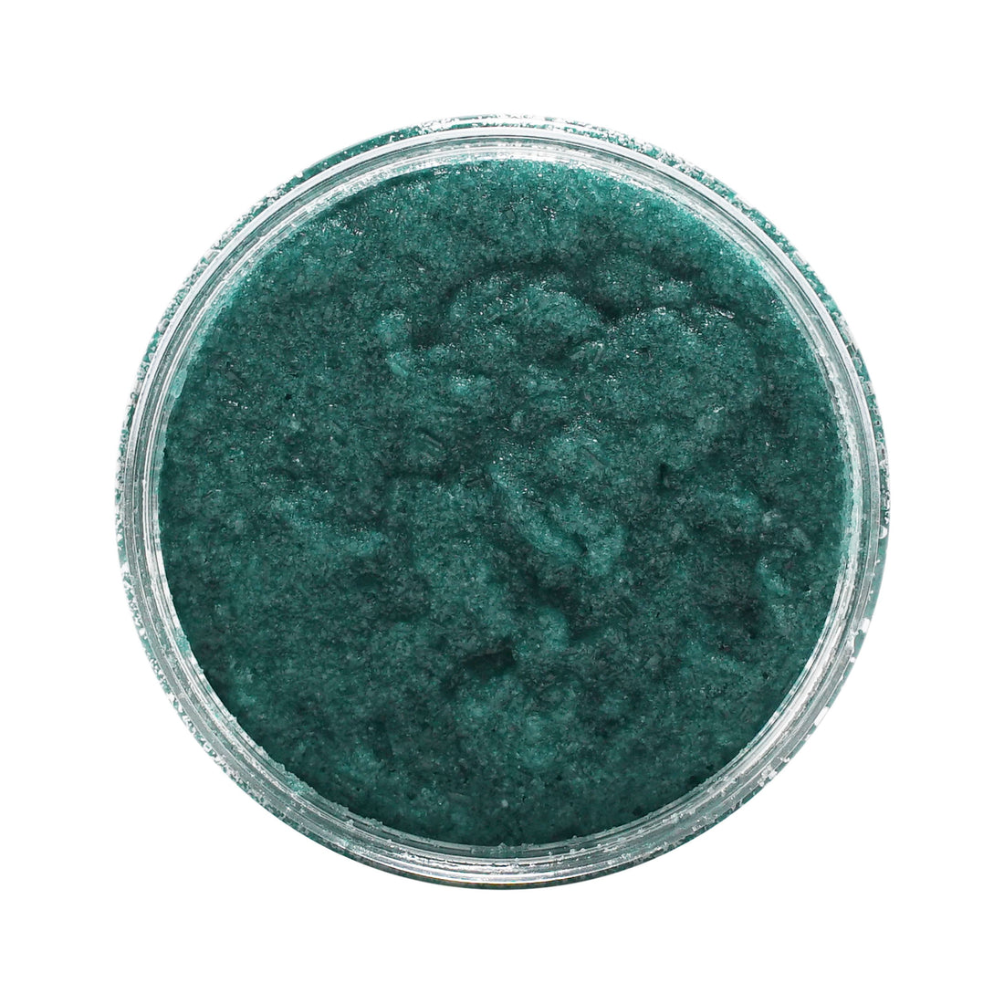 Jade Crystal Body Polish Crystal Body Polish House of Intuition