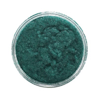 Jade Crystal Body Polish Crystal Body Polish House of Intuition 