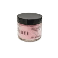 Love Magic Dusting Powder Dusting Powders House of Intuition