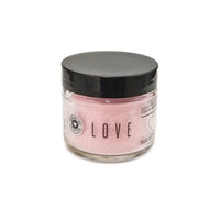 Love Magic Dusting Powder Dusting Powders House of Intuition
