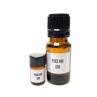 Lavender Essential Oil Essential Oils House of Intuition