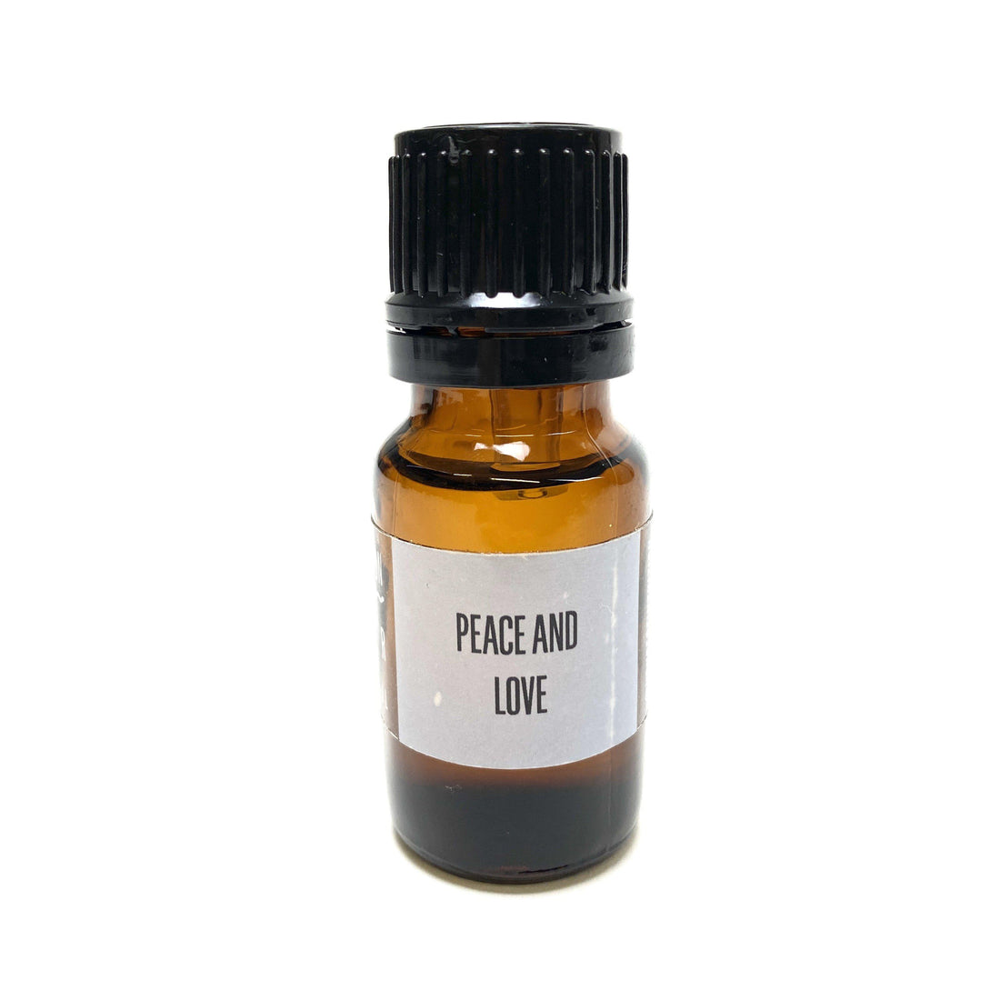 Lavender Essential Oil Essential Oils House of Intuition