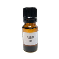 Lavender Essential Oil Essential Oils House of Intuition