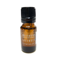 Lavender Essential Oil Essential Oils House of Intuition 10 ml / .34 fl oz