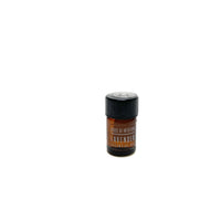 Lavender Essential Oil Essential Oils House of Intuition 2.3 ml / .08 fl oz