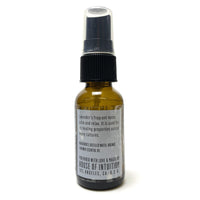 Lavender Organic Spray Organic Sprays House of Intuition