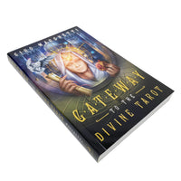 Legacy of the Divine Tarot Deck Cards Tarot Cards Non-HOI