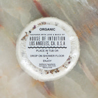 Love Bath Bomb Bath Bombs House of Intuition