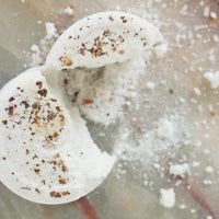 Love Bath Bomb Bath Bombs House of Intuition