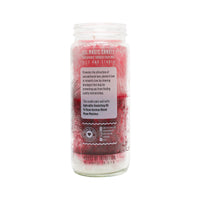 Love Come to Me Magic Candle Magic Candles House of Intuition