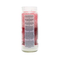 Love Come to Me Magic Candle Magic Candles House of Intuition