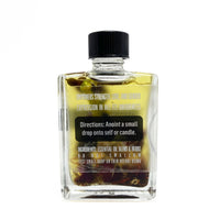Love Wins Anointing Oil Anointing Oils House of Intuition