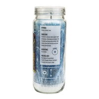 The Lovers Major Arcana Candle Major Arcana Candles House of Intuition