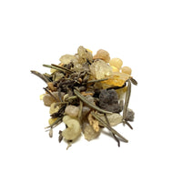 Mojuba Incense Blend HOI Incense Blend House of Intuition