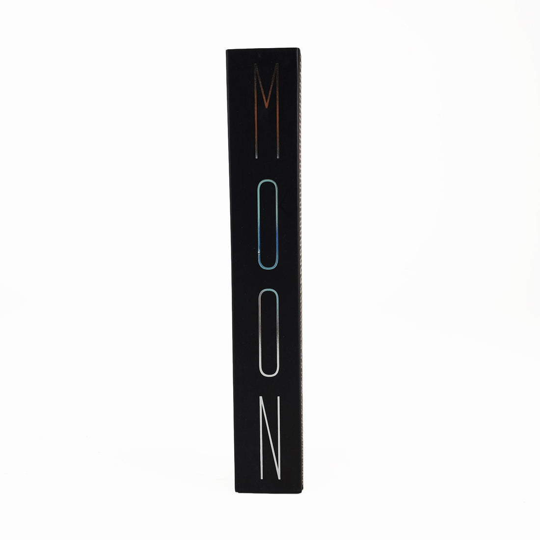 The Moon Queen Box Specialty Boxes House of Intuition