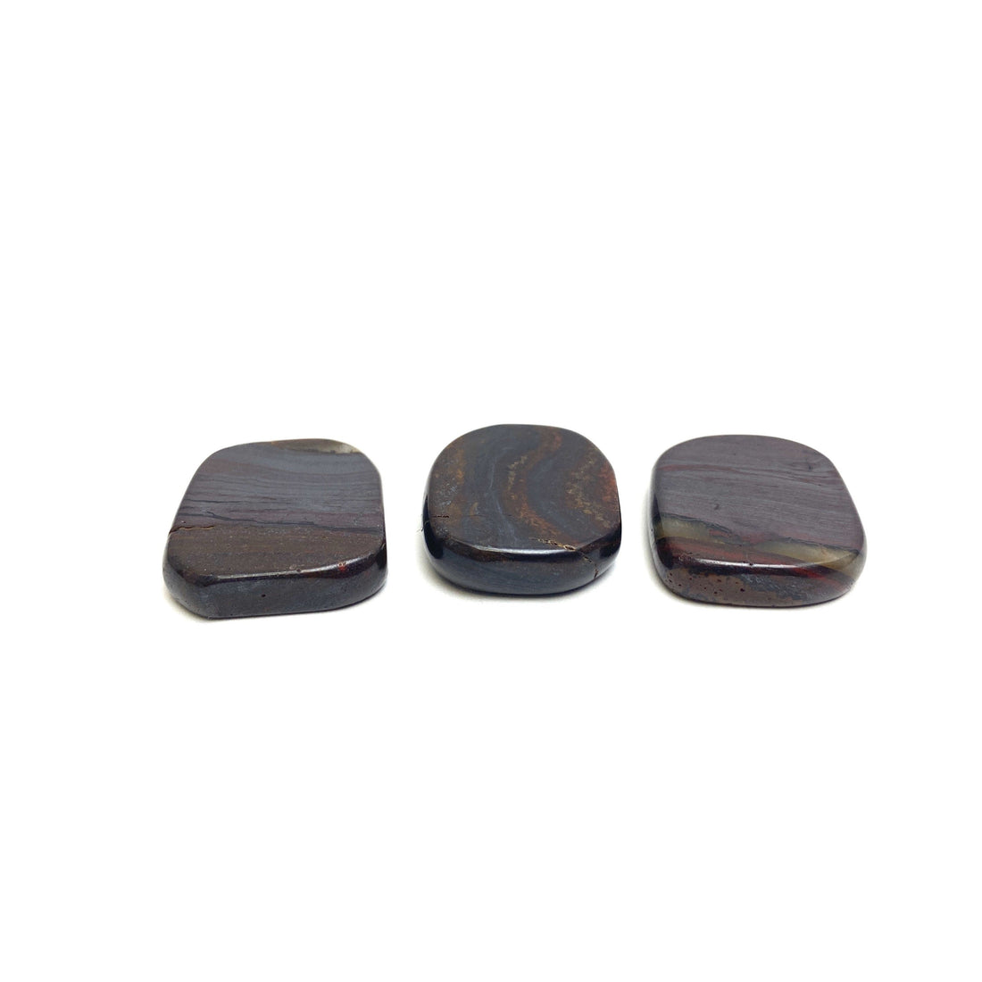 Mugglestone Medallions Mugglestone Crystals A. $4.00