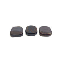 Mugglestone Medallions Mugglestone Crystals A. $4.00
