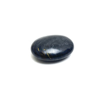 Mugglestone Pillow Stone Mugglestone Crystals