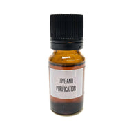 Myrrh Essential Oil Essential Oils House of Intuition