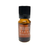 Myrrh Essential Oil Essential Oils House of Intuition 10 ml / .34 fl oz