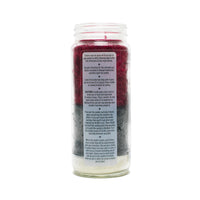 Obstacle Remover Magic Candle Magic Candles House of Intuition