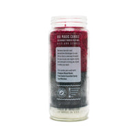 Obstacle Remover Magic Candle Magic Candles House of Intuition