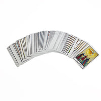 Old English Tarot Cards Tarot Cards Non-HOI