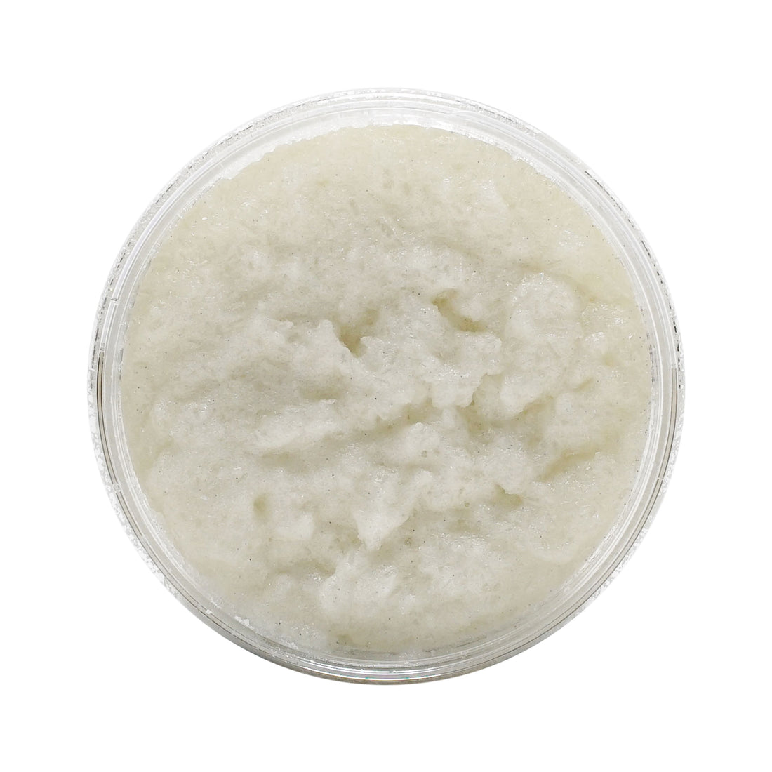 Opalite Crystal Body Polish Crystal Body Polish House of Intuition