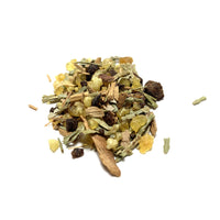 Orun Incense Blend HOI Incense Blend House of Intuition
