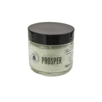 Money Box Specialty Boxes House of Intuition
