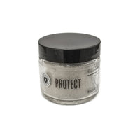 Protect Magic Dusting Powder Dusting Powders House of Intuition