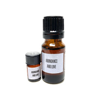 Patchouli Essential Oil Essential Oils House of Intuition