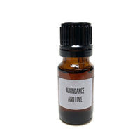 Patchouli Essential Oil Essential Oils House of Intuition