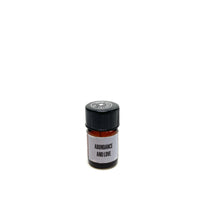 Patchouli Essential Oil Essential Oils House of Intuition