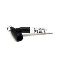 Manifest Marker Pen Pen House of Intuition